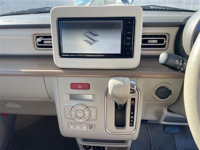 Suzuki LAPIN 2021 6988749-3