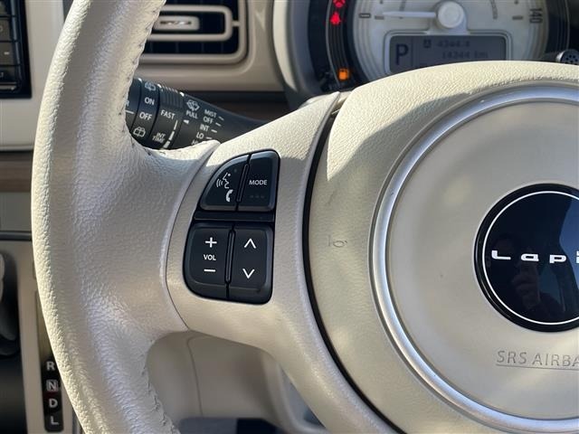 Suzuki LAPIN 2021 6988749-4