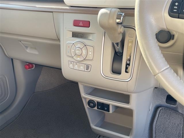 Suzuki LAPIN 2021 6988749-5