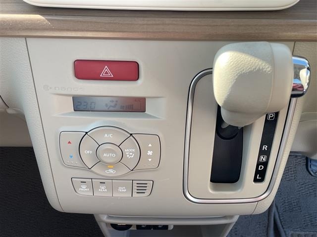 Suzuki LAPIN 2021 6988749-7