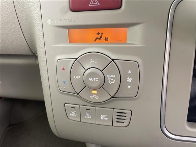 Suzuki LAPIN 2018 6988769-1