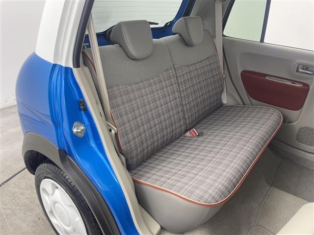 Suzuki LAPIN 2018 6988769-10