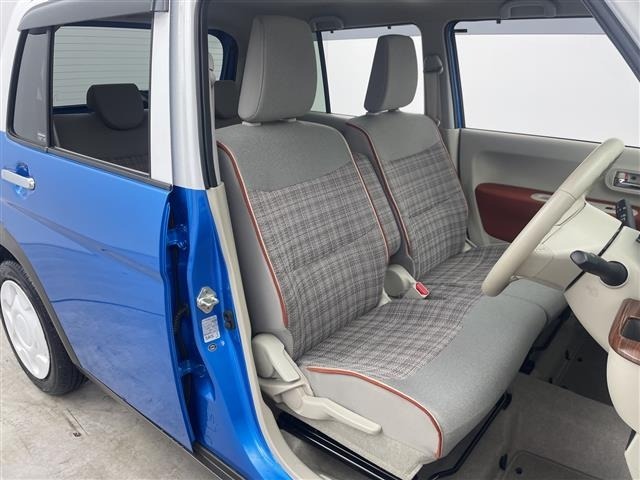 Suzuki LAPIN 2018 6988769-11