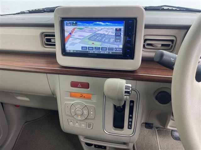 Suzuki LAPIN 2018 6988769-12