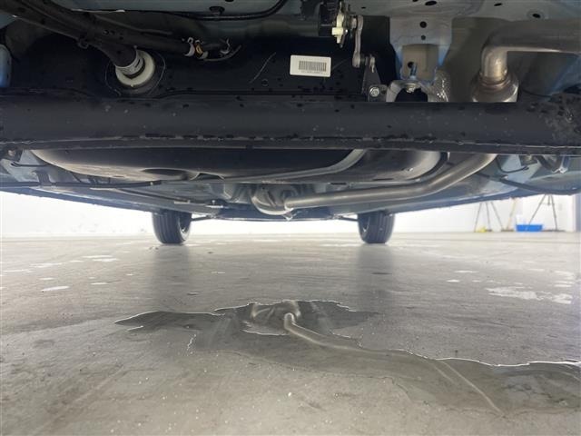 Suzuki LAPIN 2018 6988769-13