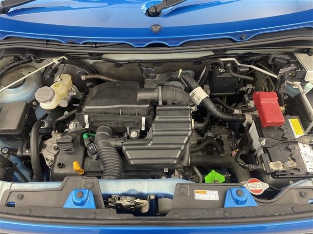 Suzuki LAPIN 2018 6988769-14