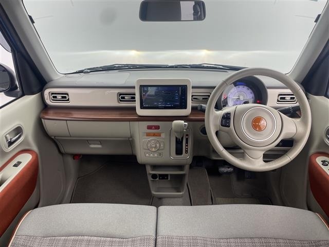 Suzuki LAPIN 2018 6988769-15