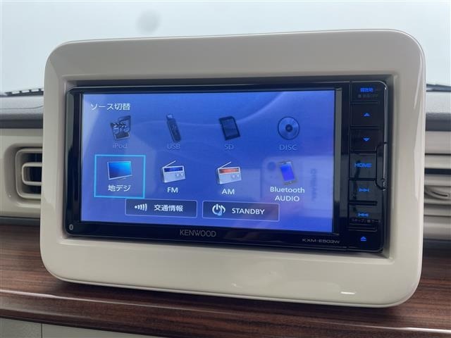 Suzuki LAPIN 2018 6988769-16