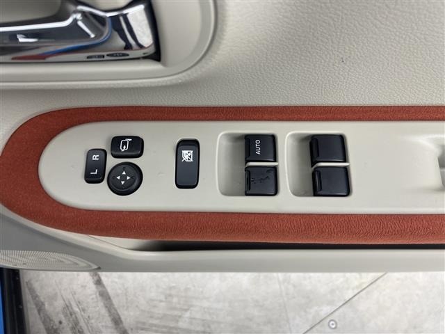 Suzuki LAPIN 2018 6988769-19