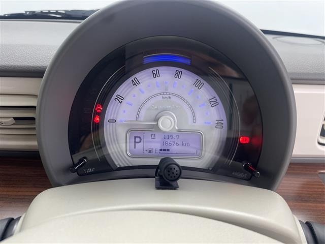 Suzuki LAPIN 2018 6988769-21
