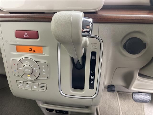 Suzuki LAPIN 2018 6988769-22