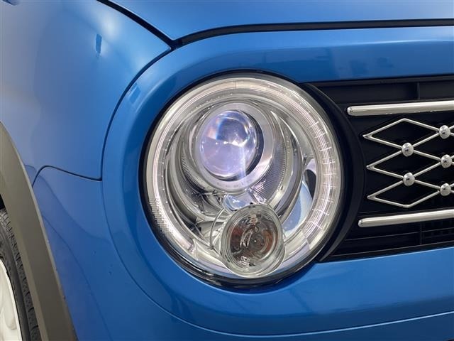 Suzuki LAPIN 2018 6988769-4