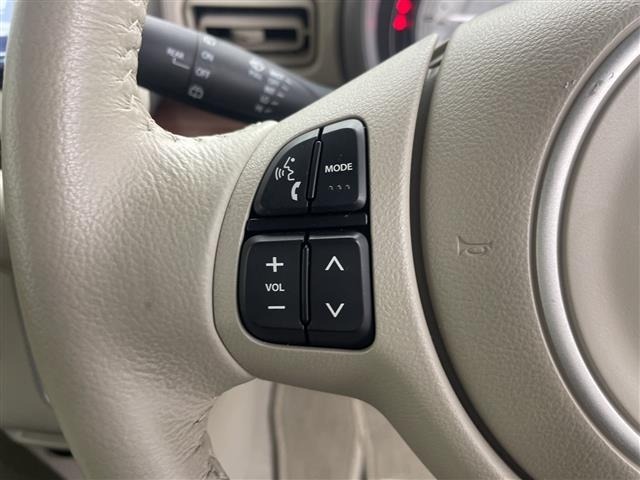 Suzuki LAPIN 2018 6988769-5
