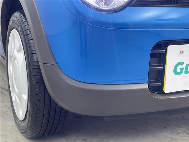 Suzuki LAPIN 2018 6988769-6