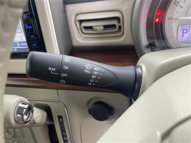 Suzuki LAPIN 2018 6988769-7