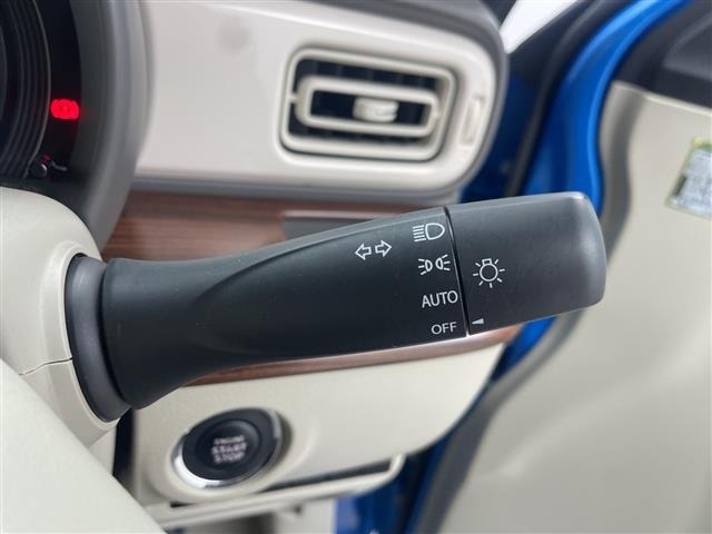 Suzuki LAPIN 2018 6988769-8