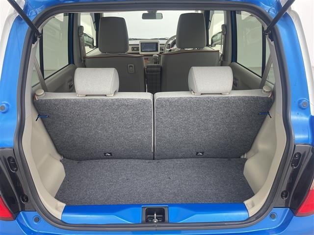 Suzuki LAPIN 2018 6988769-9