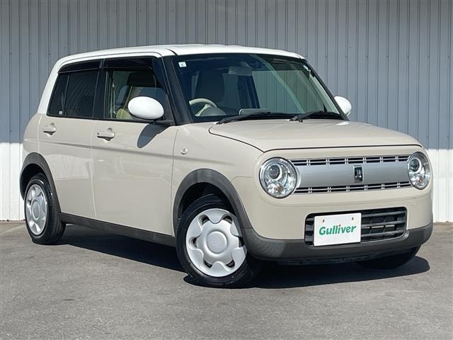 Suzuki LAPIN 2019 6988786-0