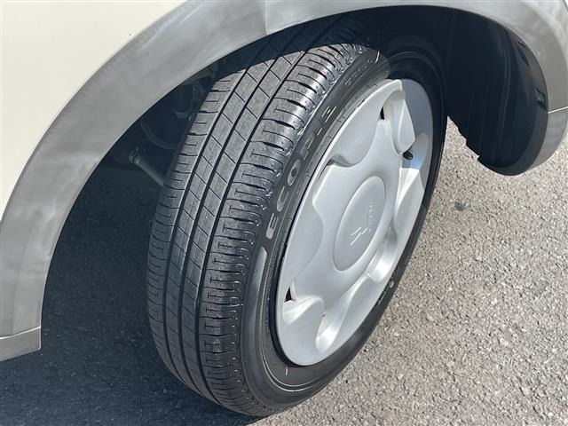 Suzuki LAPIN 2019 6988786-10