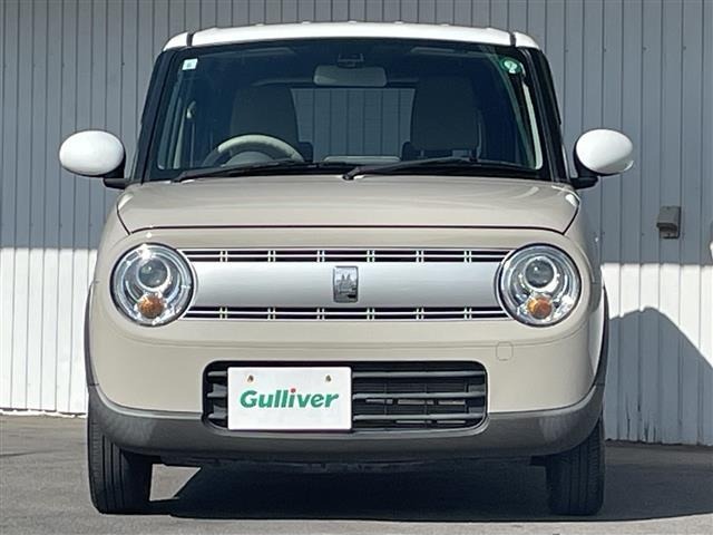 Suzuki LAPIN 2019 6988786-11