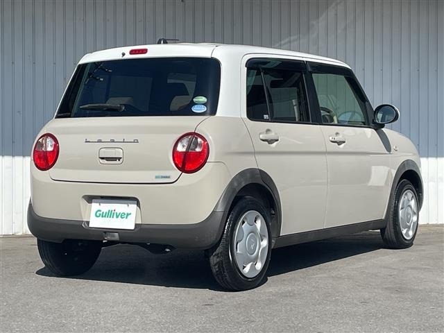 Suzuki LAPIN 2019 6988786-12