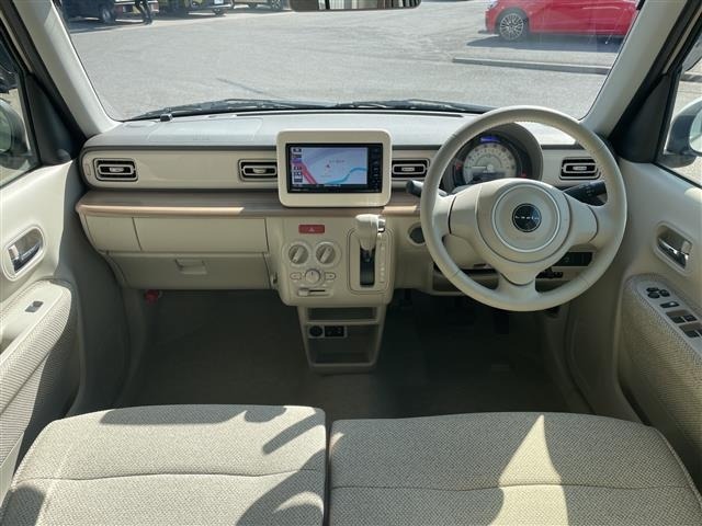 Suzuki LAPIN 2019 6988786-15