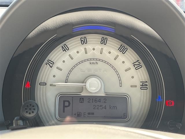 Suzuki LAPIN 2019 6988786-16