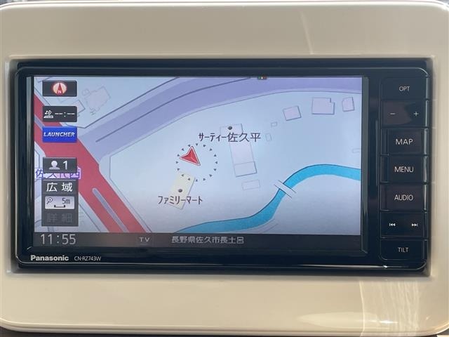 Suzuki LAPIN 2019 6988786-17