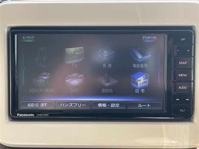Suzuki LAPIN 2019 6988786-19