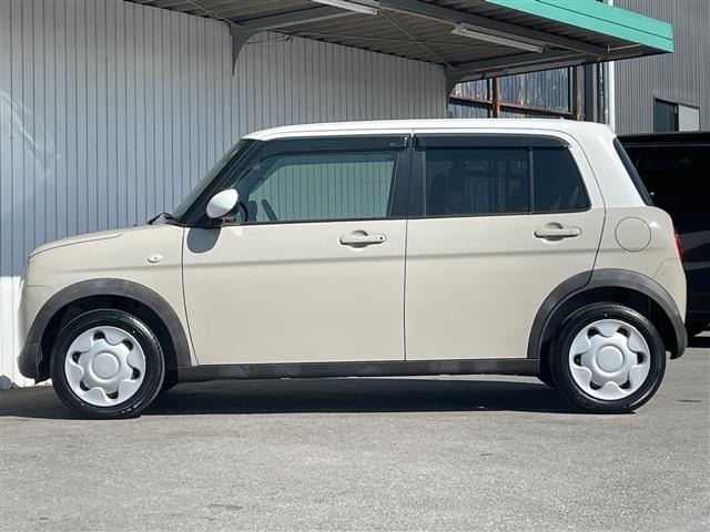 Suzuki LAPIN 2019 6988786-2