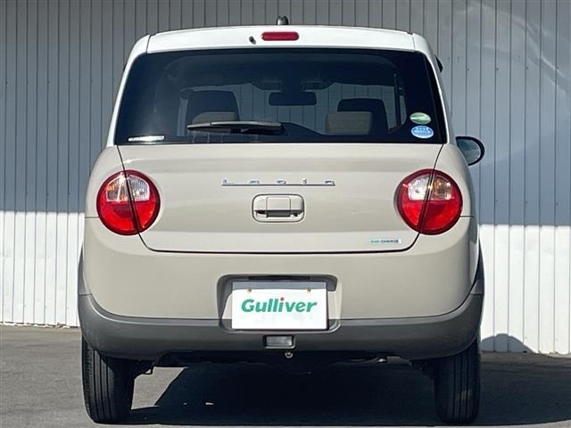 Suzuki LAPIN 2019 6988786-20