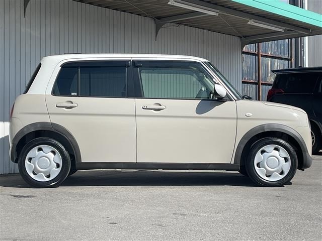 Suzuki LAPIN 2019 6988786-22