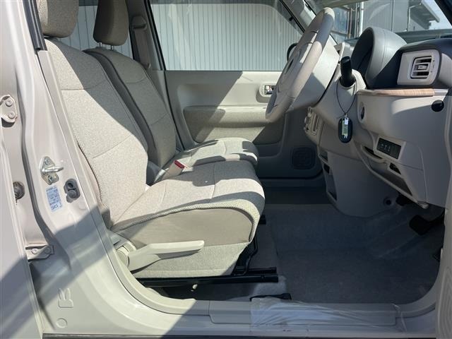 Suzuki LAPIN 2019 6988786-3