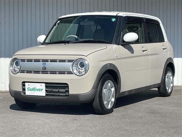 Suzuki LAPIN 2019 6988786-4