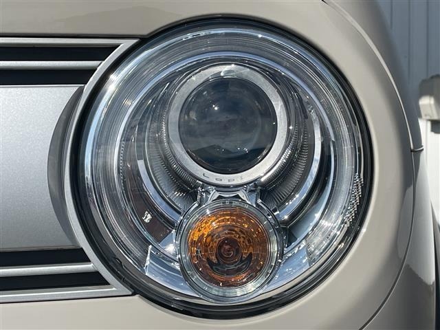 Suzuki LAPIN 2019 6988786-6