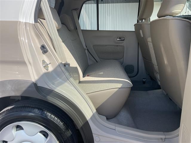 Suzuki LAPIN 2019 6988786-7