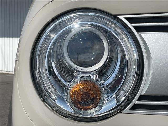 Suzuki LAPIN 2019 6988786-9
