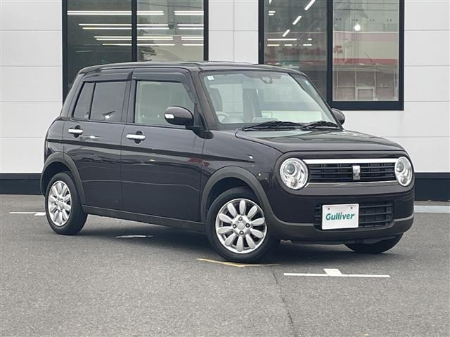 Suzuki LAPIN 2019 6988799-0