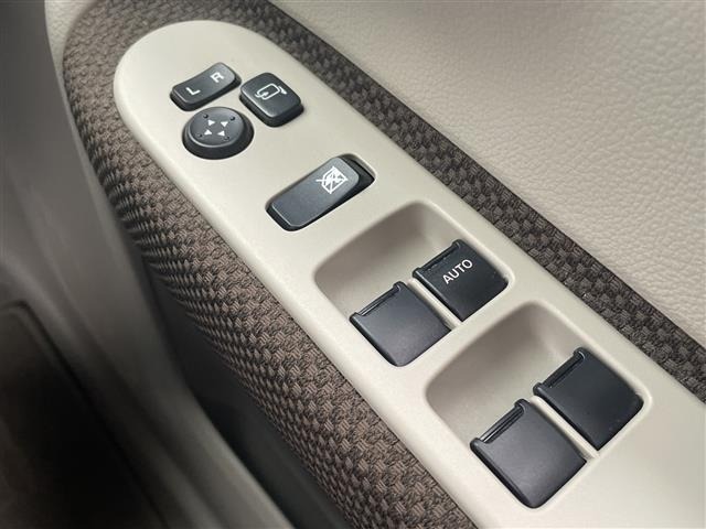 Suzuki LAPIN 2019 6988799-10