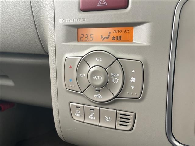 Suzuki LAPIN 2019 6988799-12