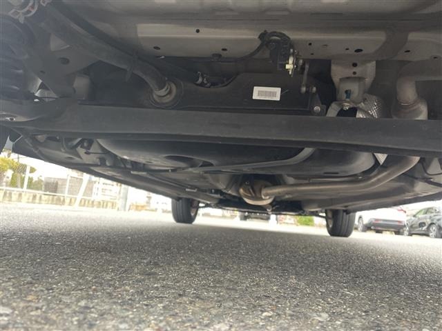 Suzuki LAPIN 2019 6988799-13