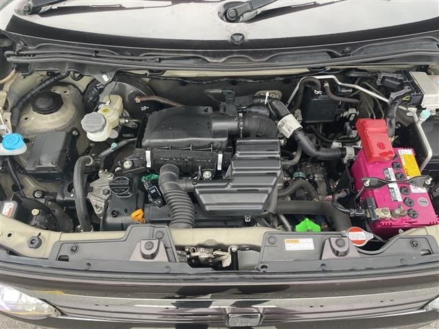 Suzuki LAPIN 2019 6988799-14