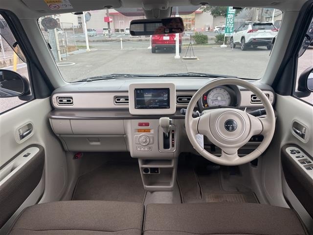 Suzuki LAPIN 2019 6988799-15