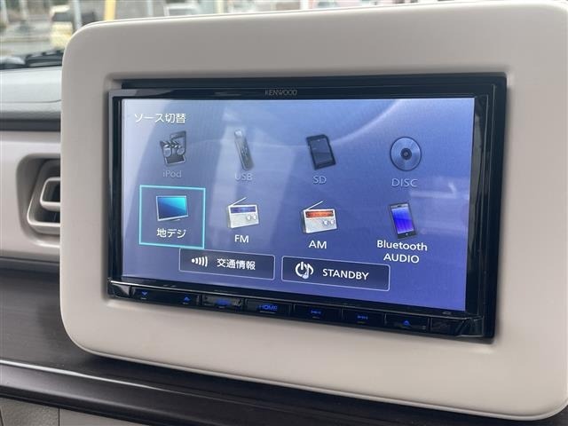 Suzuki LAPIN 2019 6988799-17