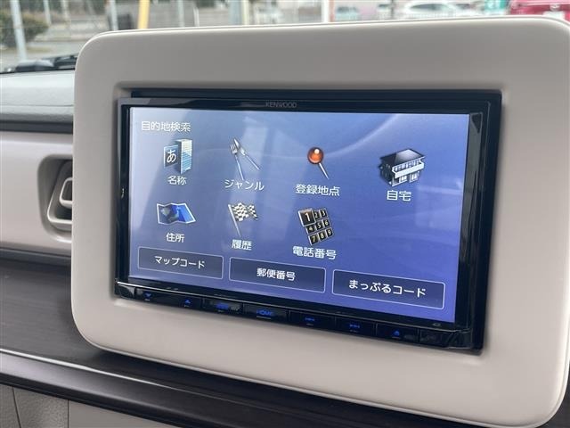 Suzuki LAPIN 2019 6988799-18