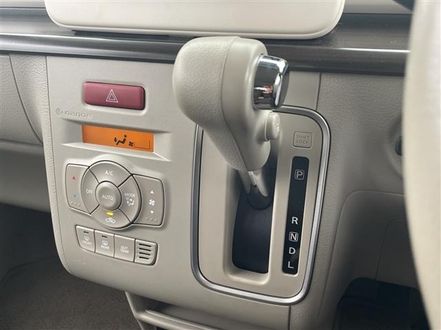 Suzuki LAPIN 2019 6988799-20