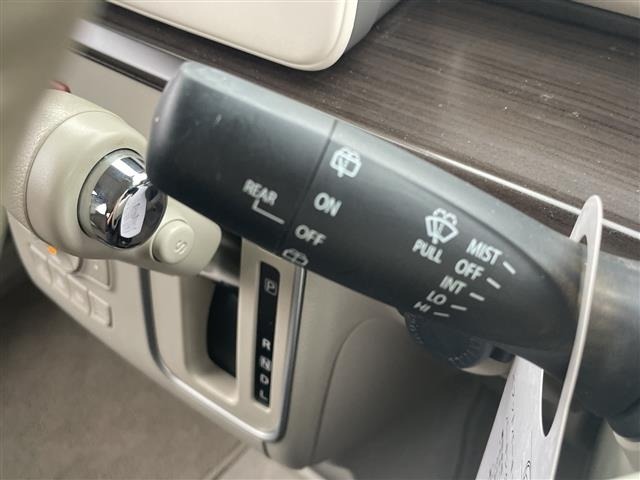 Suzuki LAPIN 2019 6988799-3