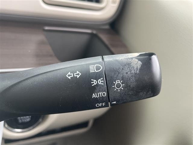 Suzuki LAPIN 2019 6988799-5