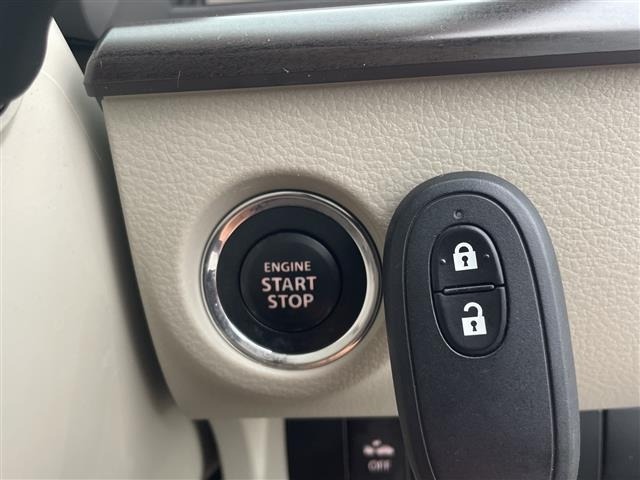 Suzuki LAPIN 2019 6988799-7