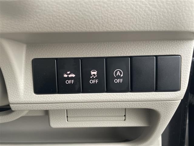 Suzuki LAPIN 2019 6988799-8